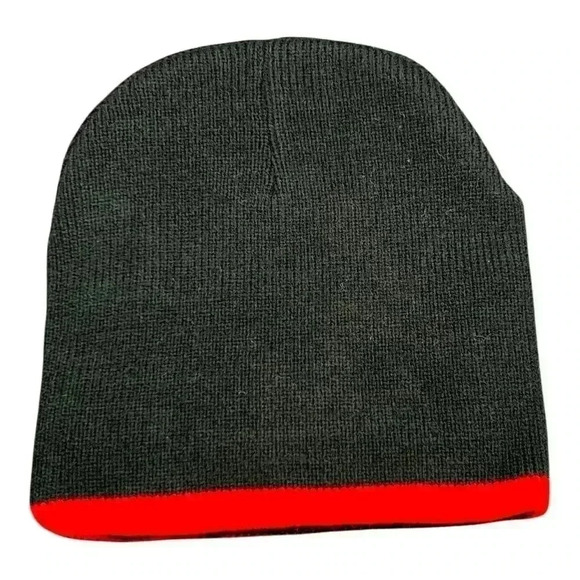 Primetime Beanie  - NWOT - Picture 2 of 5
